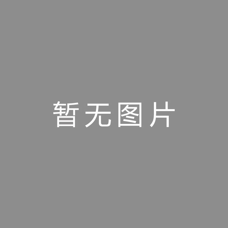 🏆镜头运动 (Camera Movement)全国冬季徒步大会（大兴安岭）站闭幕 500多人齐“找北”